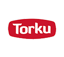 Torku