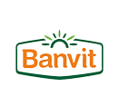 Banvit