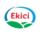 Ekici