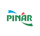 Pınar