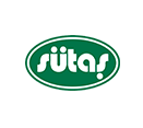 Sütaş