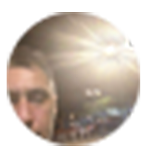 TANER YEŞİLGÖZ