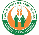 Turkiye_Tarim_Kredi_Koop__2008-logo-08F8DFBD27-seeklogo.com-min