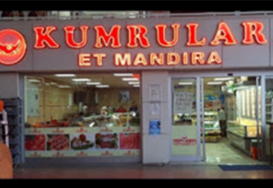 Batıkent Şube