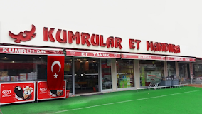 Merkez İncirli Şube